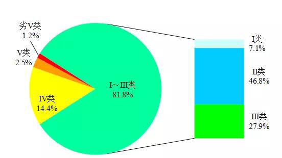 W020211018786486406568