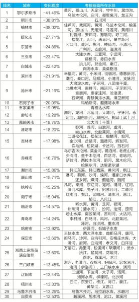 W020211018785241242238