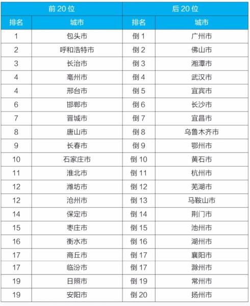 W020211018786252463963