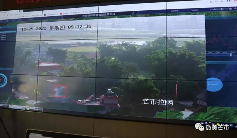 微信图片_20220111155030_副本