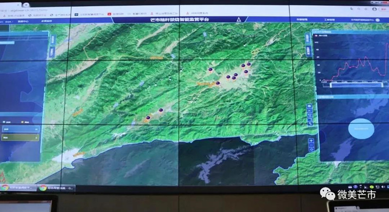微信图片_20220111155044_副本