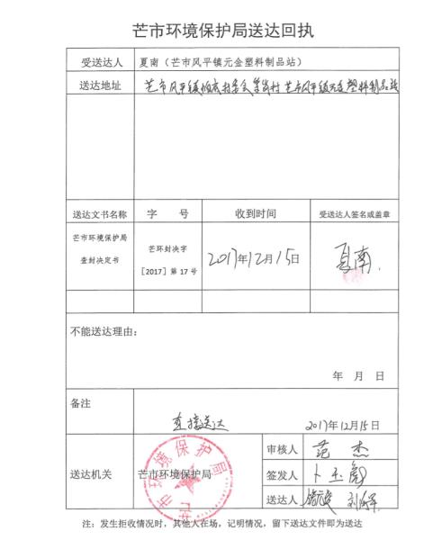 8b79bdfcadba6069c0efbeb46273761