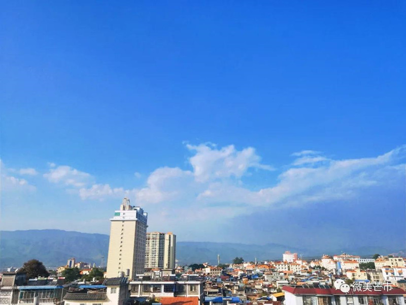 微信图片_20220124163418_副本