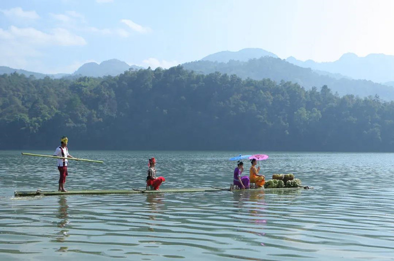 微信图片_20220124163429_副本