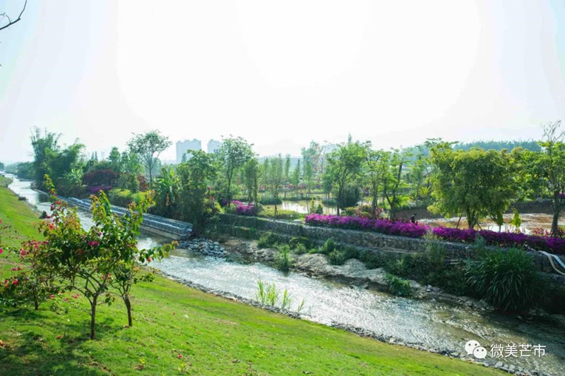 微信图片_20220124163442_副本