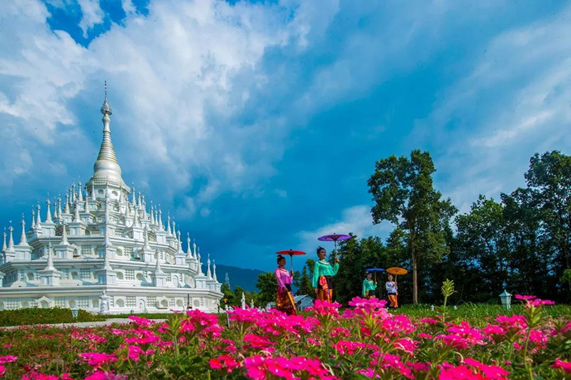 微信图片_20220124163459_副本