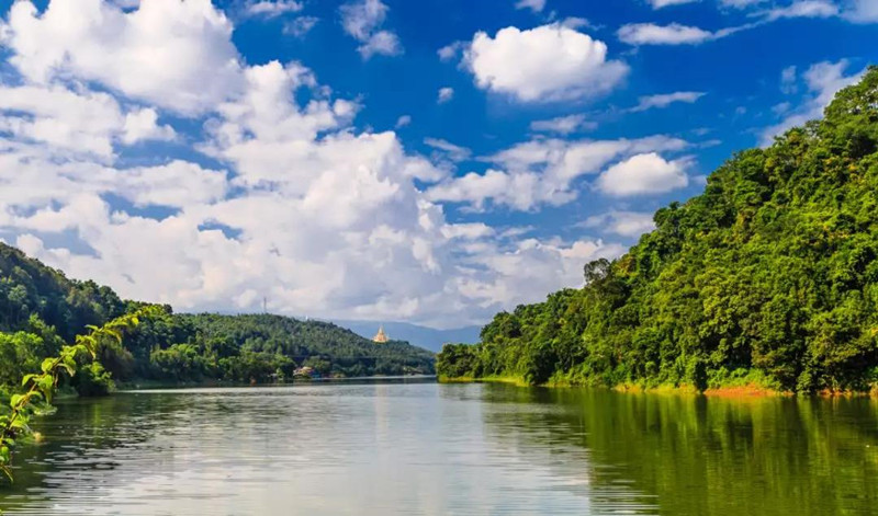 微信图片_20220124163437_副本_副本