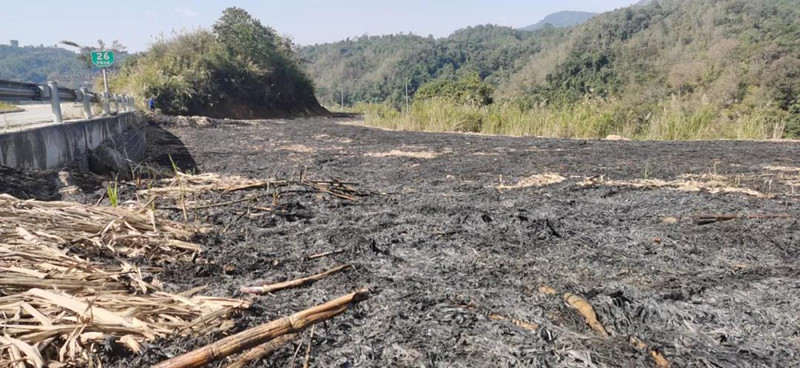 微信图片_20220216160332_副本