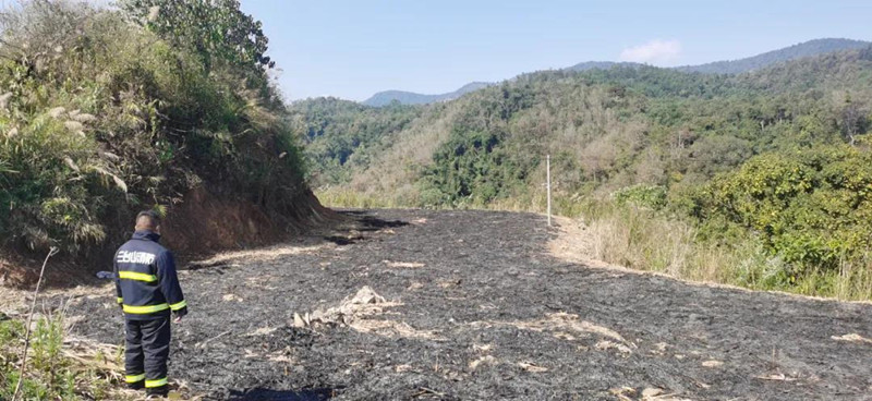 微信图片_20220216160341_副本