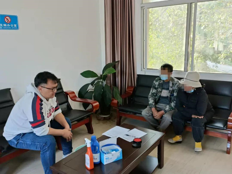 微信图片_20220216160352_副本