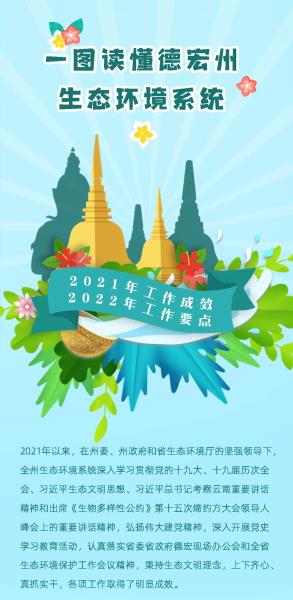 微信图片_20220223104318