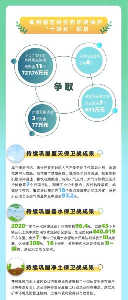 微信图片_20220223104353