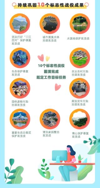 微信图片_20220223104427