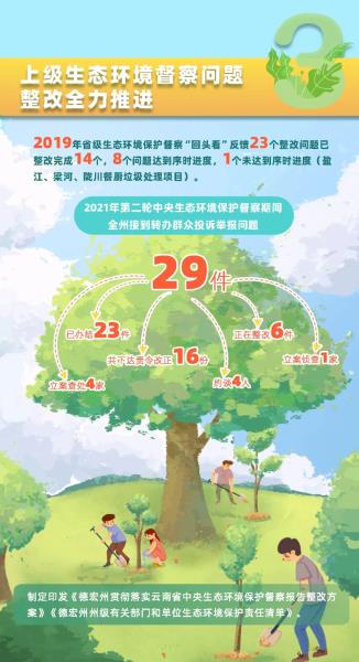 微信图片_20220223104454