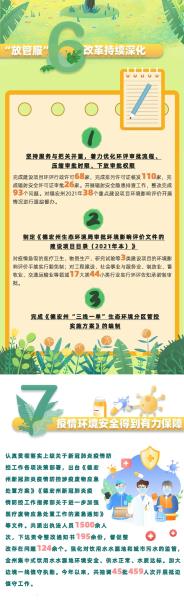 微信图片_20220223104554