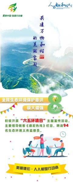 微信图片_20220223104624