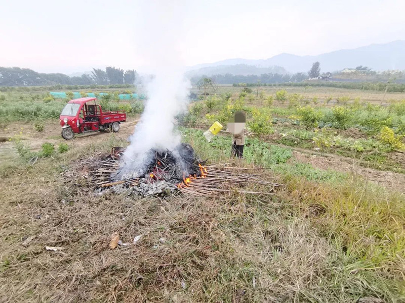微信图片_20220302162300_副本