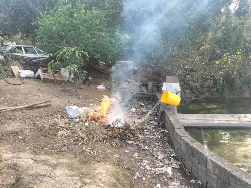 微信图片_20220302162307_副本