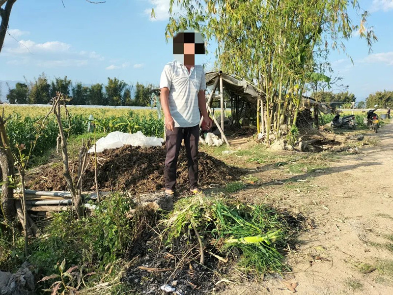 微信图片_20220302162312_副本