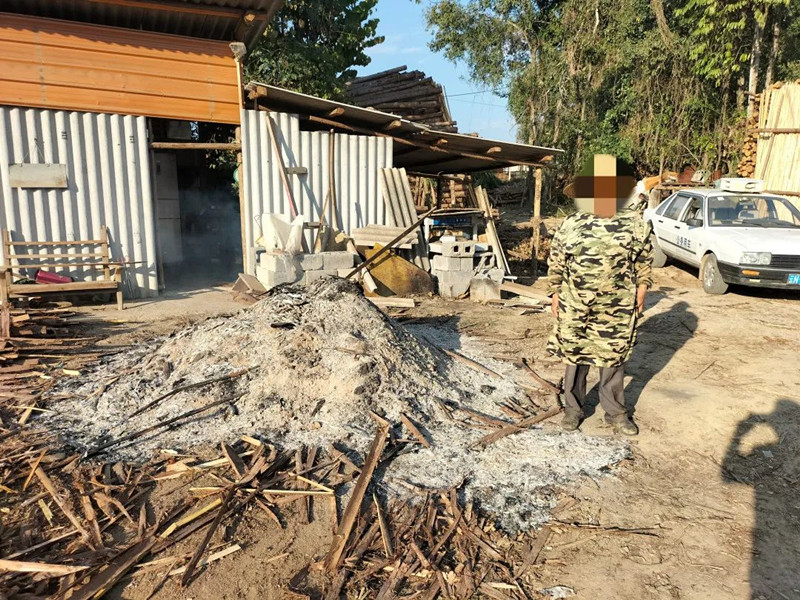 微信图片_20220302162759_副本