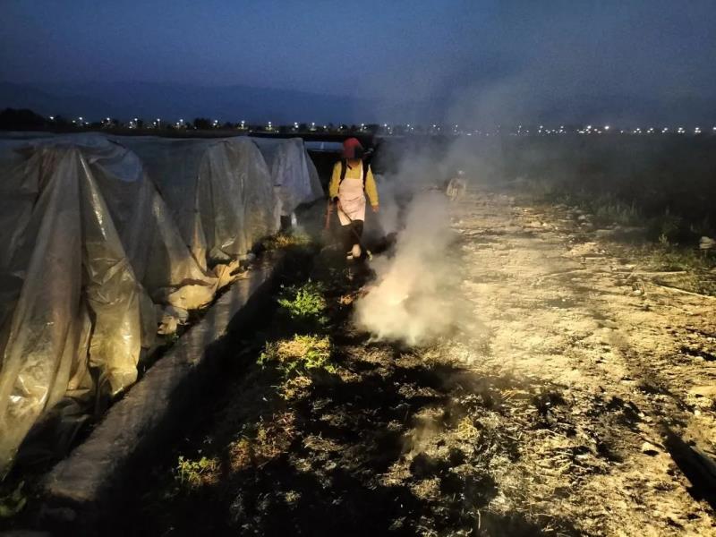 微信图片_20220317145752