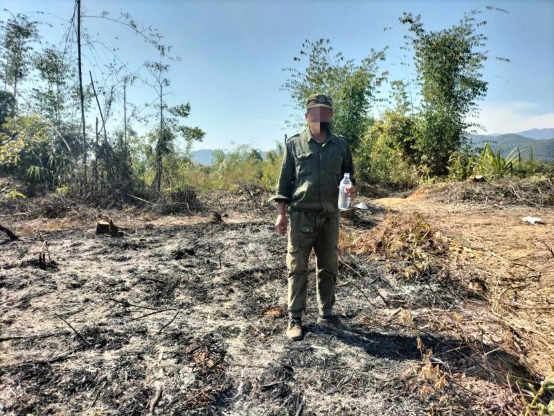 微信图片_20220317145802