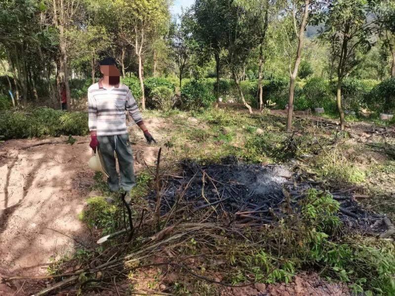 微信图片_20220317145806