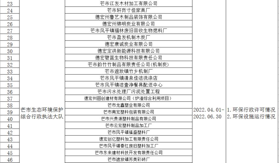 微信图片_20220424085114