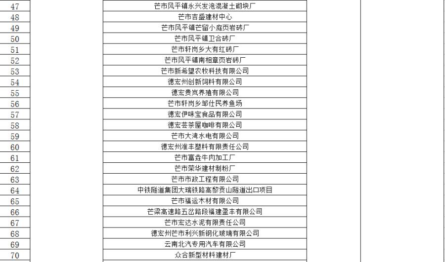 微信图片_20220424085119