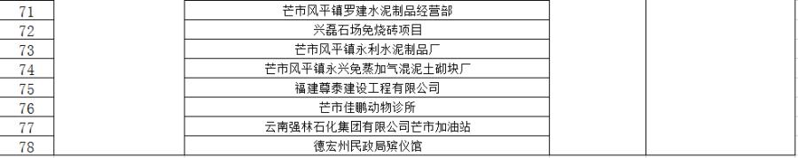 微信图片_20220424085128