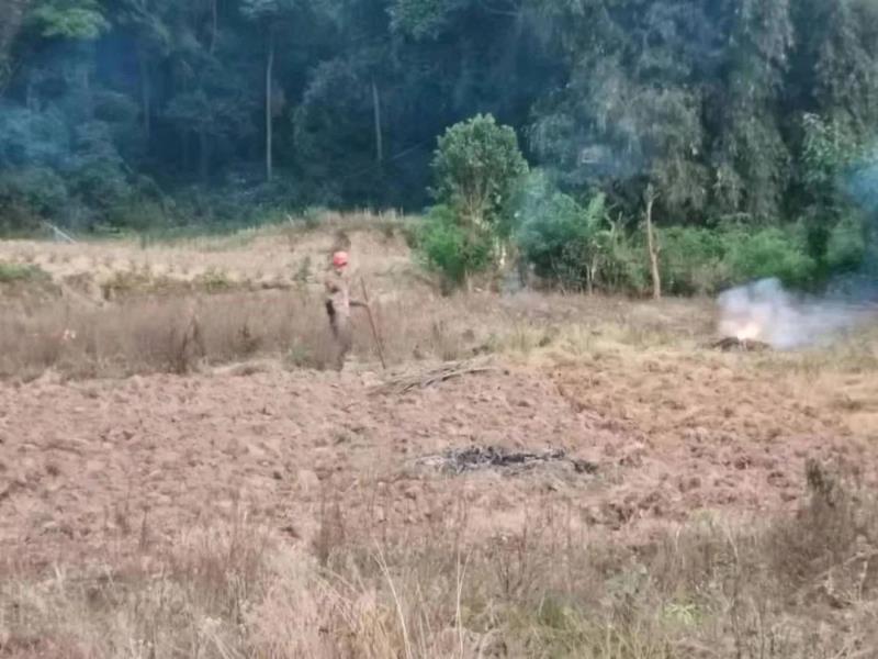 微信图片_20220511162230