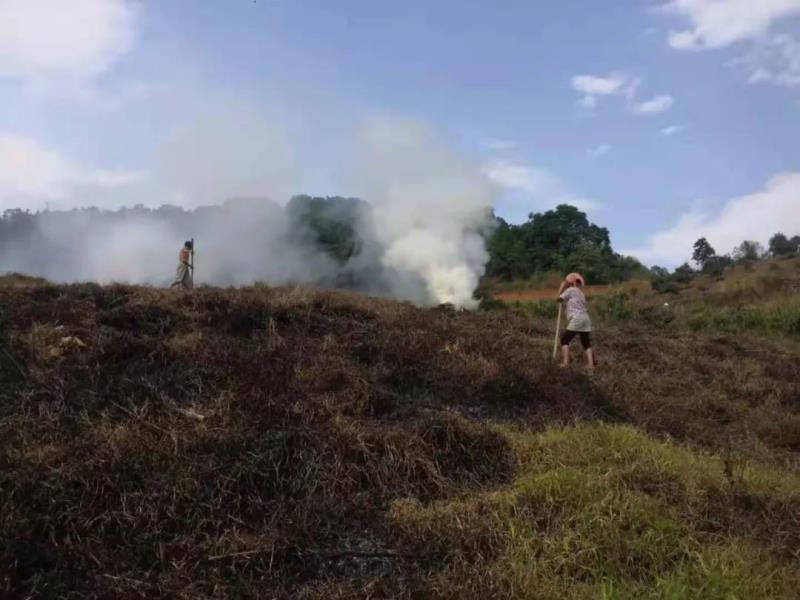 微信图片_20220511162239