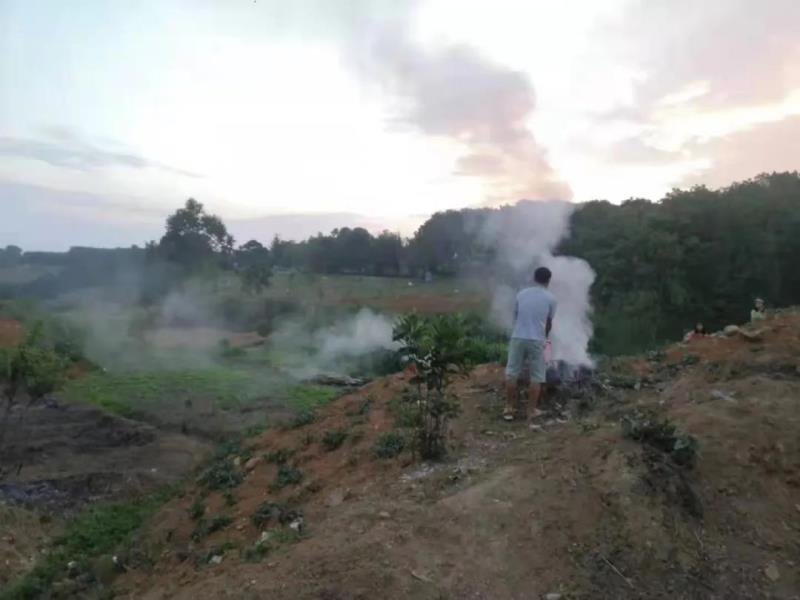 微信图片_20220511162244