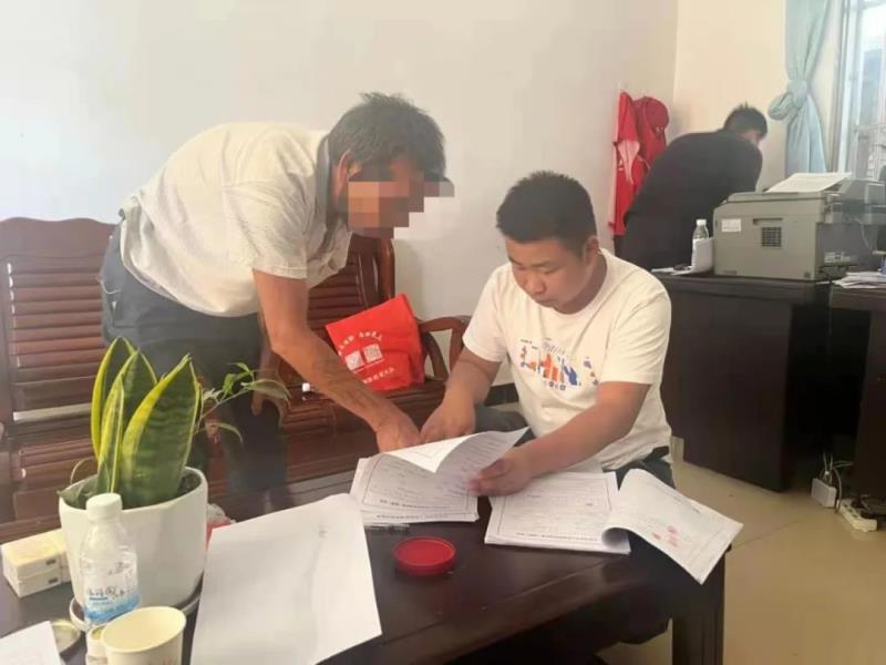 微信图片_20220511162249