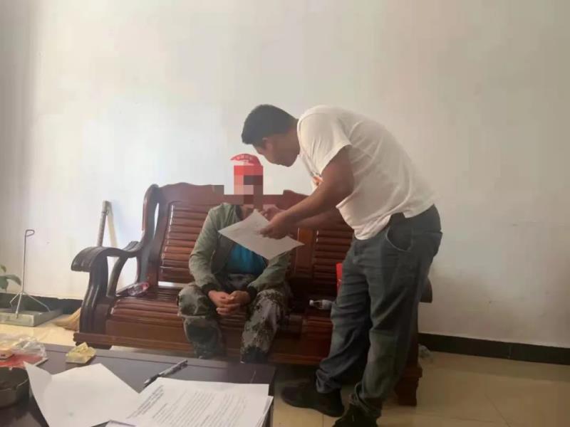 微信图片_20220511162254