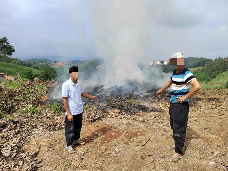 微信图片_20220615091806_副本