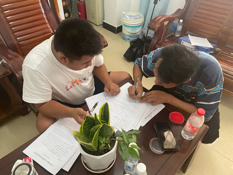 微信图片_20220615091813_副本