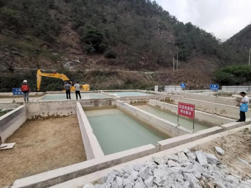 微信图片_20220622144405