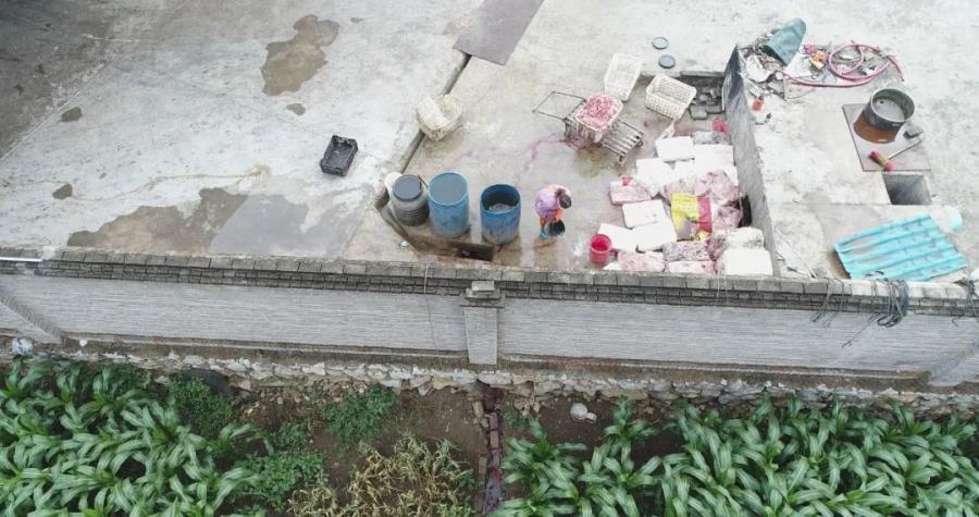 微信图片_20220622144424