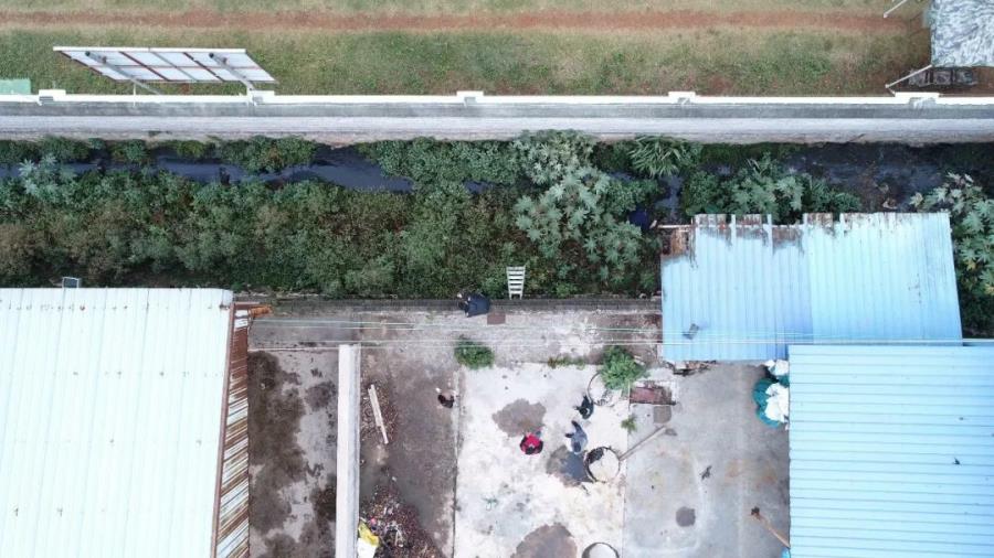 微信图片_20220622144429