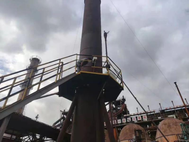 微信图片_20220622144442