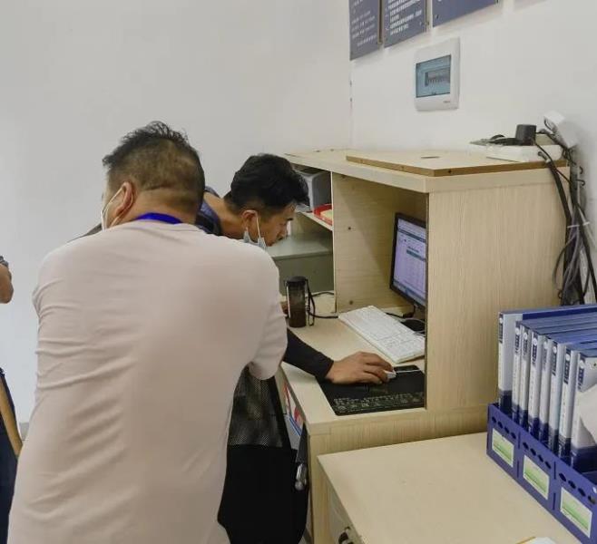 微信图片_20220622144446