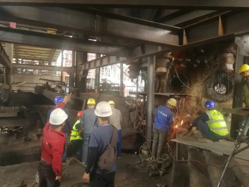 微信图片_20220622144450