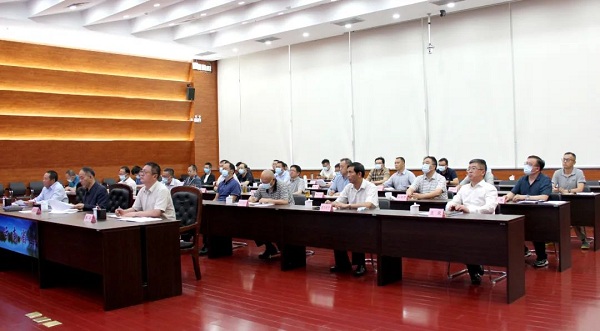 W020220623375957379293