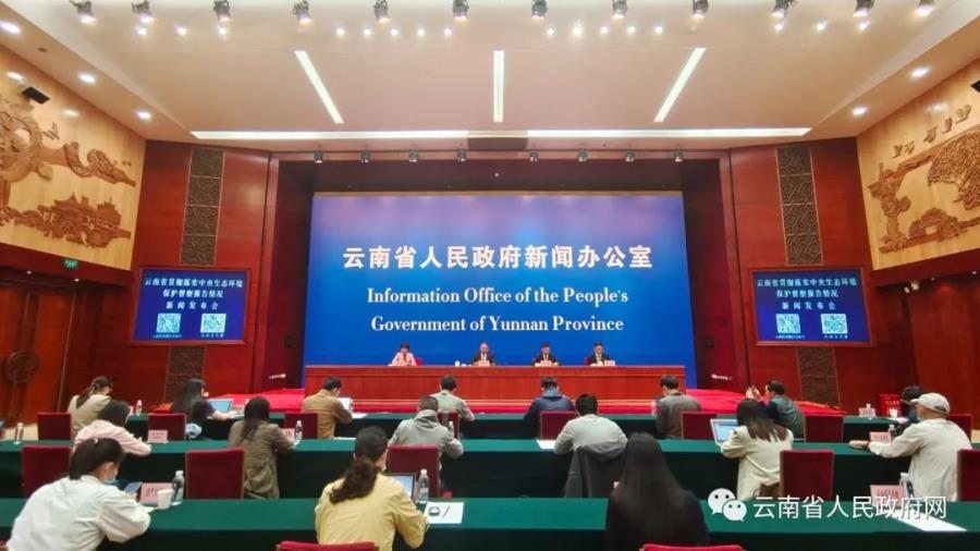 微信图片_20220628160653