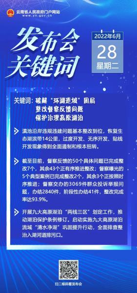 微信图片_20220628161459