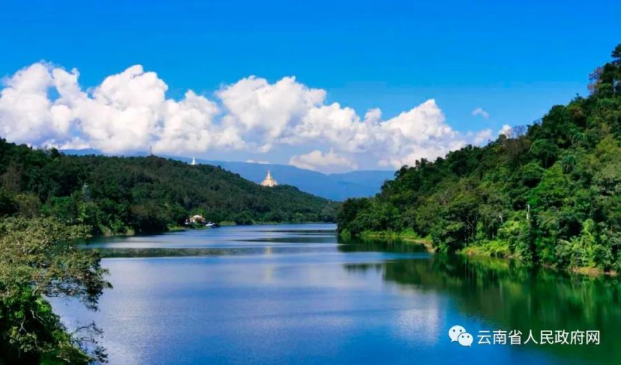 微信图片_20220628161508