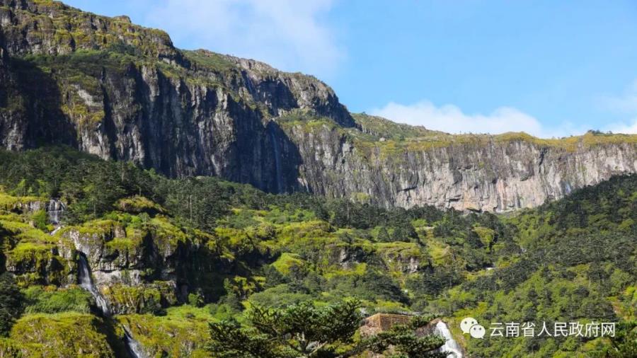 微信图片_20220628161518