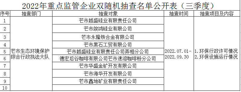 微信图片_20220816171723