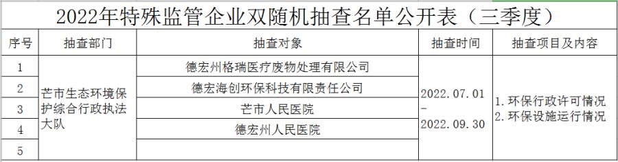 微信图片_20220816171731